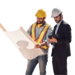 Construction & Renovation