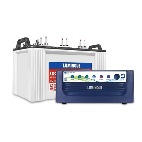 Inverter